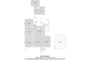48797 E Scooty Lake Dr, Bovey, MN 55709 - Photo 51