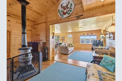 48797 E Scooty Lake Drive, Bovey, MN 55709 - Photo 9