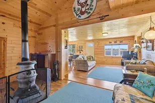 48797 E Scooty Lake Dr, Bovey, MN 55709 - Photo 9