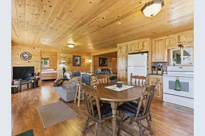 48797 E Scooty Lake Drive, Bovey, MN 55709 - Photo 13