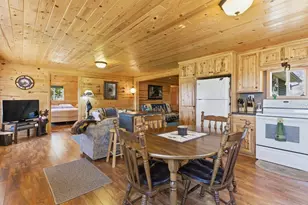 48797 E Scooty Lake Dr, Bovey, MN 55709 - Photo 13
