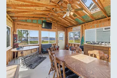 48797 E Scooty Lake Drive, Bovey, MN 55709 - Photo 41