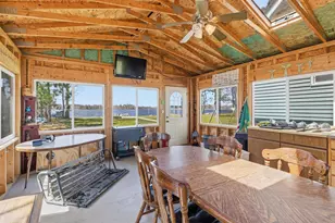 48797 E Scooty Lake Dr, Bovey, MN 55709 - Photo 41