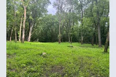 Tbd 20th Street SE, Santiago Township, MN 55319 - Photo 9