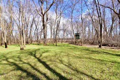 Tbd 20th Street SE, Santiago Township, MN 55319 - Photo 11