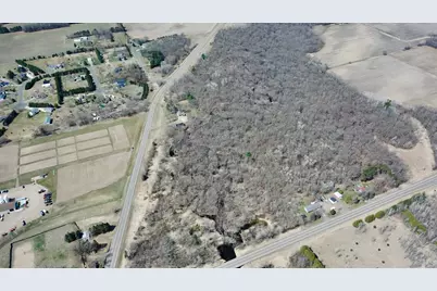 Tbd 20th Street SE, Clear Lake, MN 55319 - Photo 3