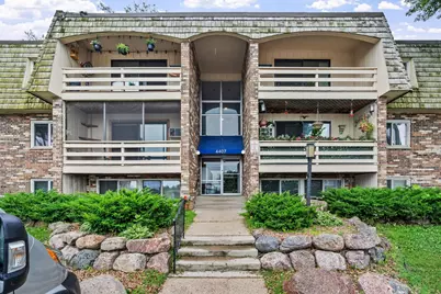 4407 Wilshire Boulevard #305, Mound, MN 55364 - Photo 29