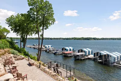 4407 Wilshire Boulevard #305, Mound, MN 55364 - Photo 31