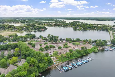 4407 Wilshire Boulevard #305, Mound, MN 55364 - Photo 51
