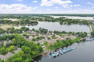 4407 Wilshire Blvd, Mound, MN 55364 - Photo 51