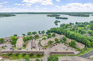 4407 Wilshire Blvd, Mound, MN 55364 - Photo 47