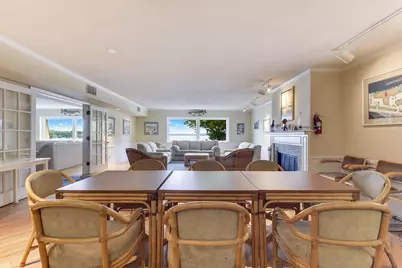 4407 Wilshire Boulevard #305, Mound, MN 55364 - Photo 45