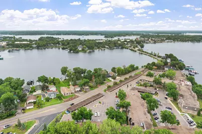 4407 Wilshire Boulevard #305, Mound, MN 55364 - Photo 49