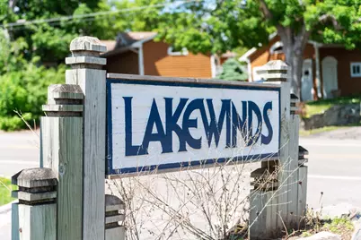4407 Wilshire Boulevard #305, Mound, MN 55364 - Photo 3