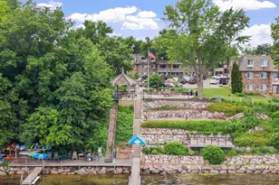 4407 Wilshire Blvd, Mound, MN 55364 - Photo 27