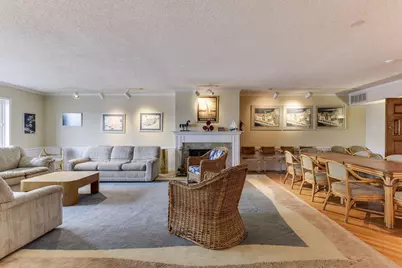 4407 Wilshire Boulevard #305, Mound, MN 55364 - Photo 47