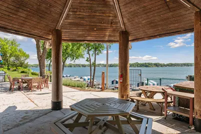 4407 Wilshire Boulevard #305, Mound, MN 55364 - Photo 33