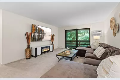 4407 Wilshire Boulevard #305, Mound, MN 55364 - Photo 17