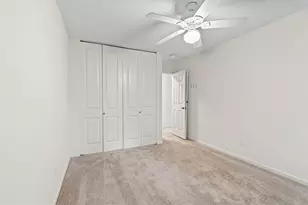 4407 Wilshire Blvd, Mound, MN 55364 - Photo 21