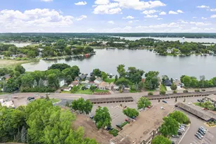4407 Wilshire Blvd, Mound, MN 55364 - Photo 49