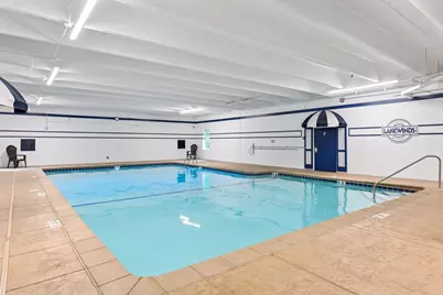 4407 Wilshire Boulevard #305, Mound, MN 55364 - Photo 41