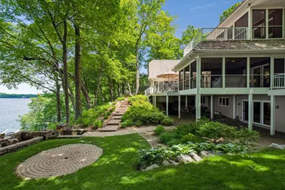 6306 Maple Ridge, Excelsior, MN 55331 - Photo 9