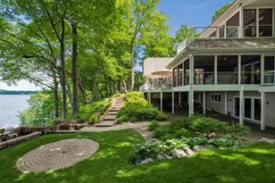 6306 Maple Ridge, Excelsior, MN 55331 - Photo 9