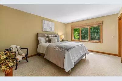 6306 Maple Ridge, Excelsior, MN 55331 - Photo 49