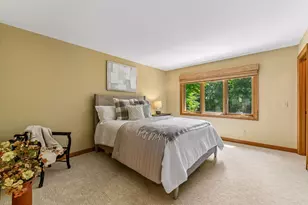 6306 Maple Ridge, Excelsior, MN 55331 - Photo 49