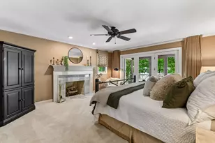 6306 Maple Ridge, Excelsior, MN 55331 - Photo 41