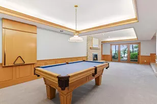 6306 Maple Ridge, Excelsior, MN 55331 - Photo 55