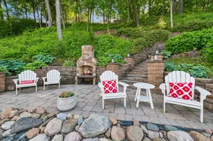 6306 Maple Ridge, Excelsior, MN 55331 - Photo 7