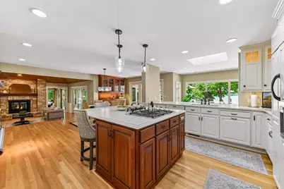 6306 Maple Ridge, Excelsior, MN 55331 - Photo 27