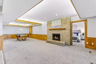 6306 Maple Ridge, Excelsior, MN 55331 - Photo 57
