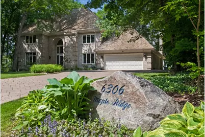6306 Maple Ridge, Excelsior, MN 55331 - Photo 1