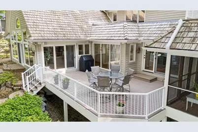 6306 Maple Ridge, Excelsior, MN 55331 - Photo 35