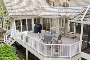 6306 Maple Ridge, Excelsior, MN 55331 - Photo 35