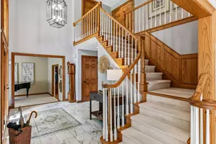 6306 Maple Ridge, Excelsior, MN 55331 - Photo 15