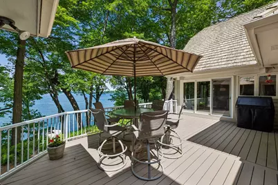 6306 Maple Ridge, Excelsior, MN 55331 - Photo 33