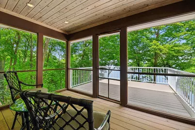 6306 Maple Ridge, Excelsior, MN 55331 - Photo 45