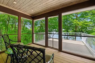 6306 Maple Ridge, Excelsior, MN 55331 - Photo 45