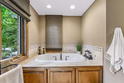 6306 Maple Ridge, Excelsior, MN 55331 - Photo 45
