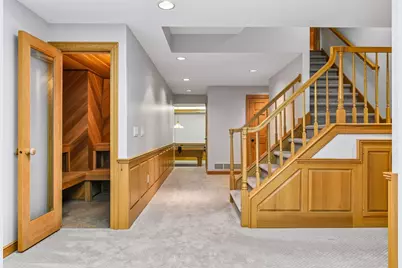 6306 Maple Ridge, Excelsior, MN 55331 - Photo 53