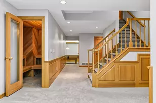 6306 Maple Ridge, Excelsior, MN 55331 - Photo 53