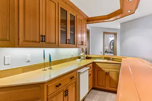 6306 Maple Ridge, Excelsior, MN 55331 - Photo 57