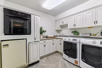 6306 Maple Ridge, Excelsior, MN 55331 - Photo 29