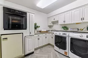 6306 Maple Ridge, Excelsior, MN 55331 - Photo 29
