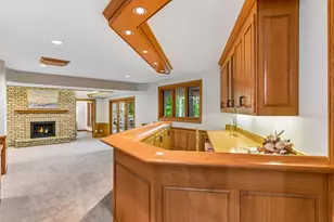 6306 Maple Ridge, Excelsior, MN 55331 - Photo 55
