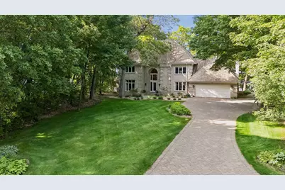 6306 Maple Ridge, Excelsior, MN 55331 - Photo 15