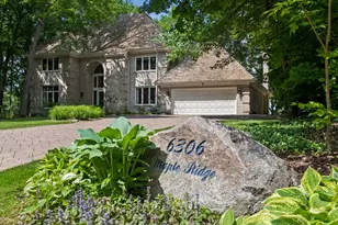 6306 Maple Ridge, Excelsior, MN 55331 - Photo 15